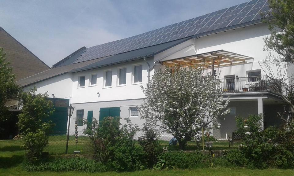 Mühlbachhof - Housity