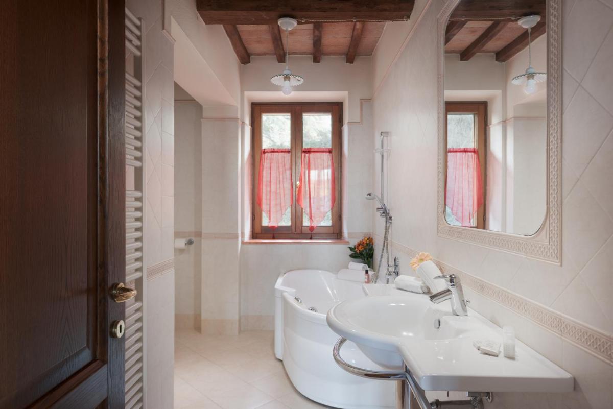 La Folaga del Trasimeno - Housity