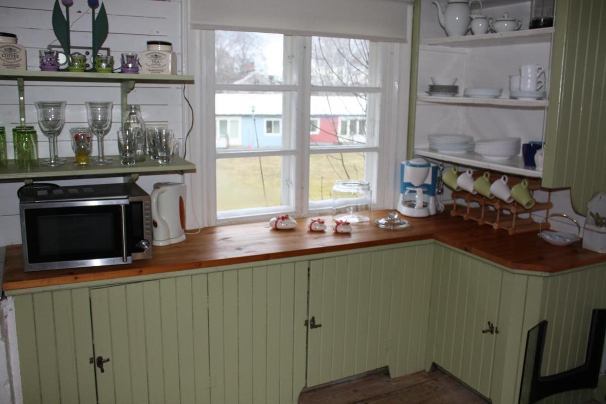 MY LITTLE BED & BREAKFAST & HOLIDAY HOME - Housity