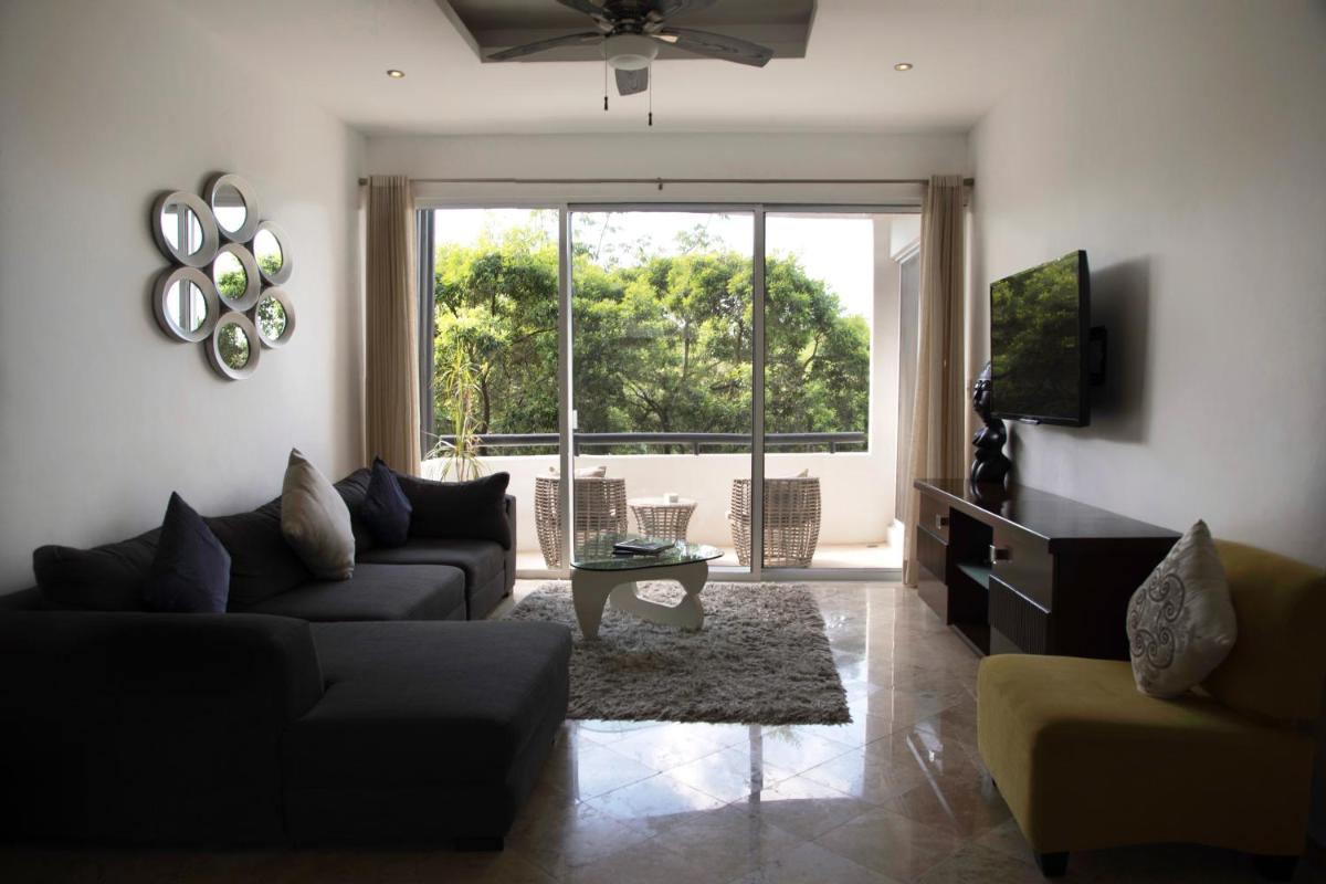 Coco Village - Housity