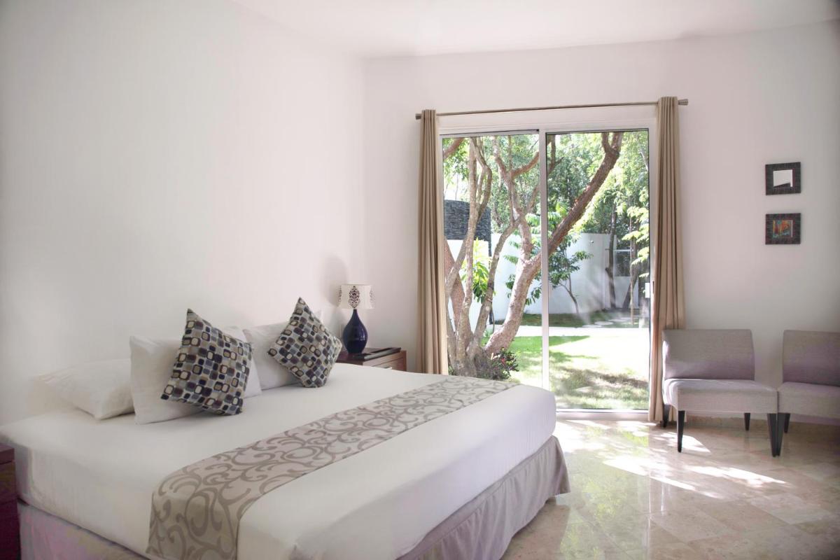 Coco Village - Housity