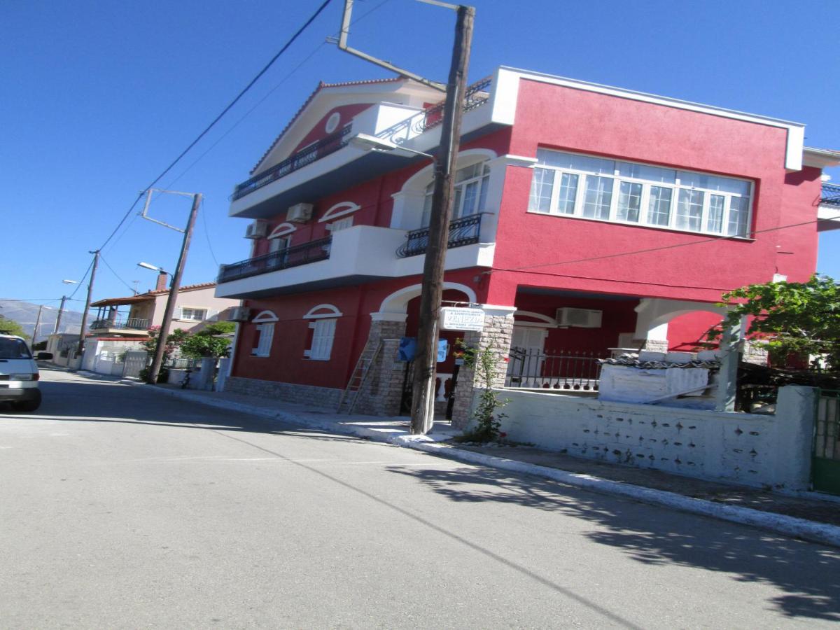 Venezia Apartments - Housity