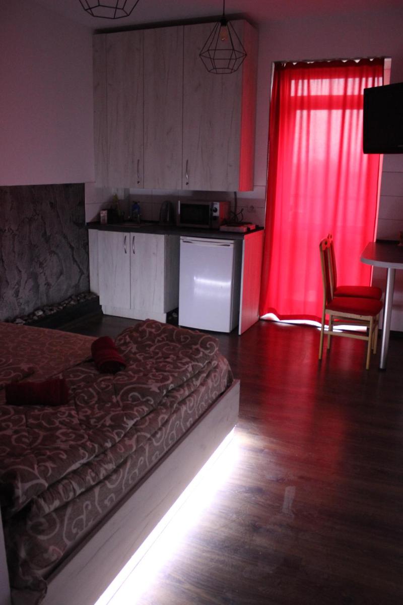 6.3 - Housity