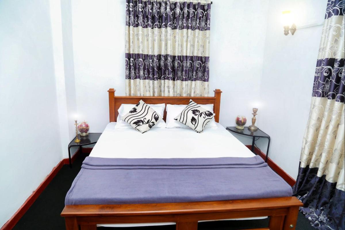 Kandy My Home stay - Housity