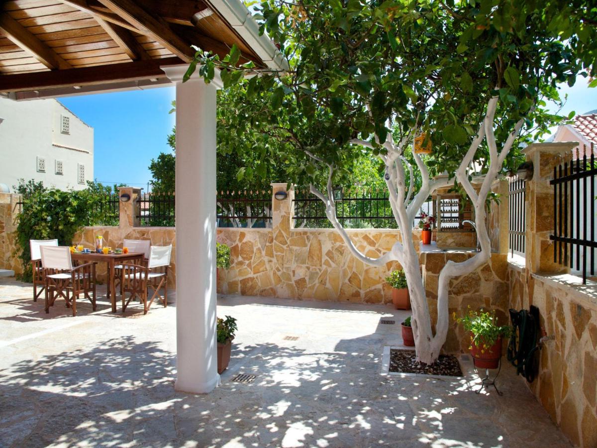 Venezia Apartments - Housity