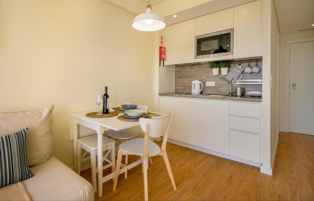 Green Suite - Housity