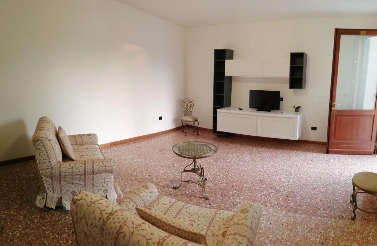 Hotel Riviera dei Dogi - Housity