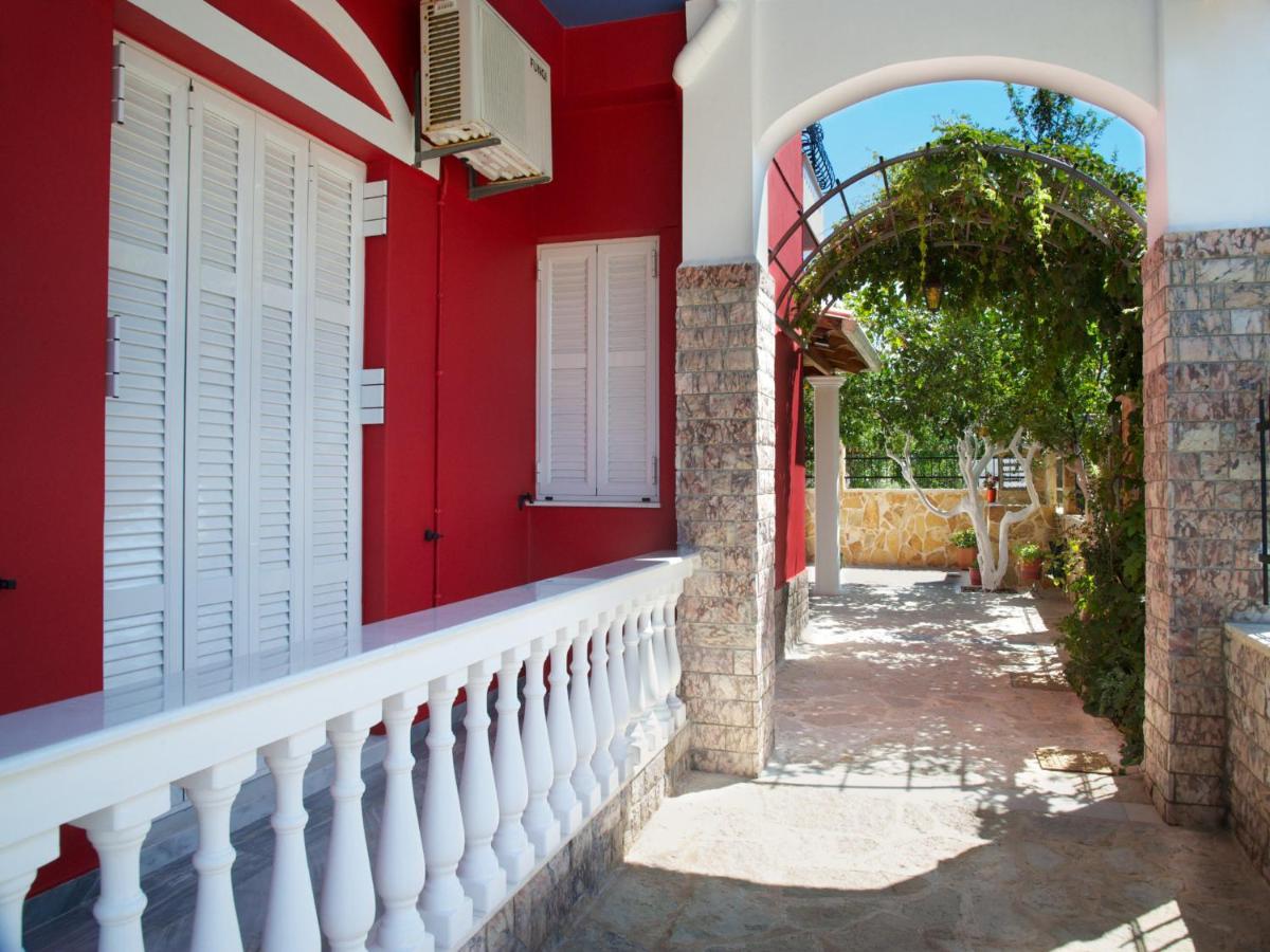 Venezia Apartments - Housity