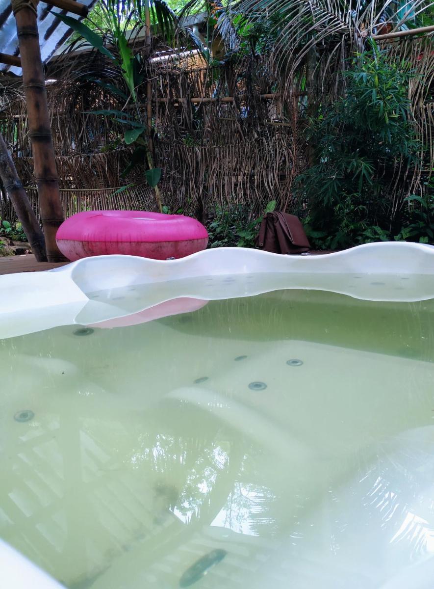 Sitio Simple Life - Housity