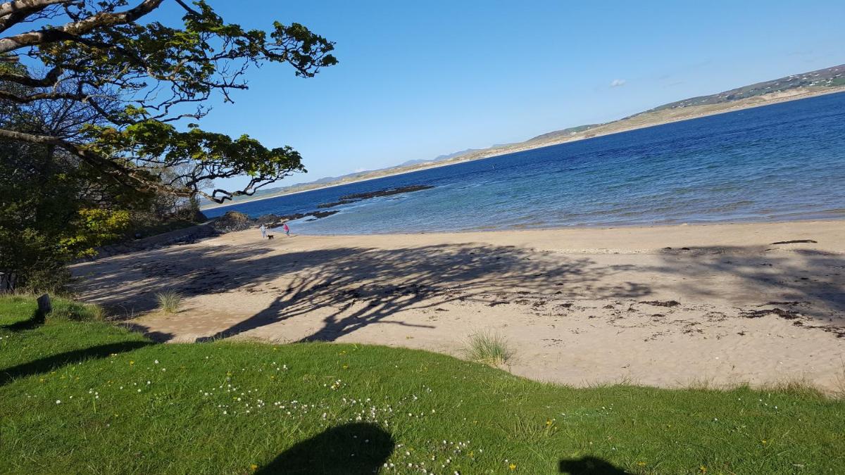 Willow house Eircode F92V67T - Housity