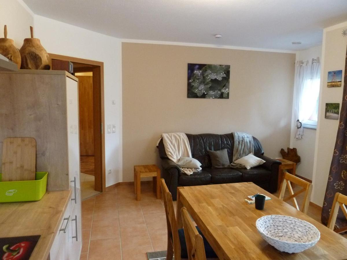 Ferienwohnung 554 - Urbar, vis-à-vis der Loreley - Housity