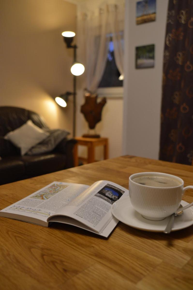 Ferienwohnung 554 - Urbar, vis-à-vis der Loreley - Housity