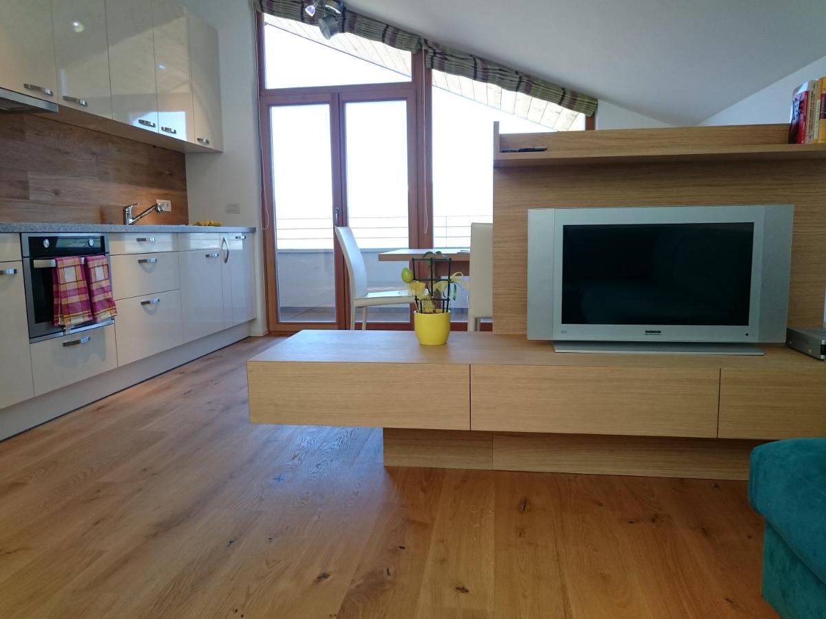 VILLA MILLY - Housity