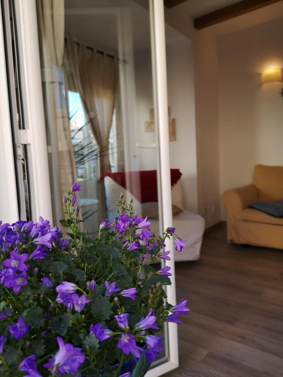 Apartamento Santa - Housity