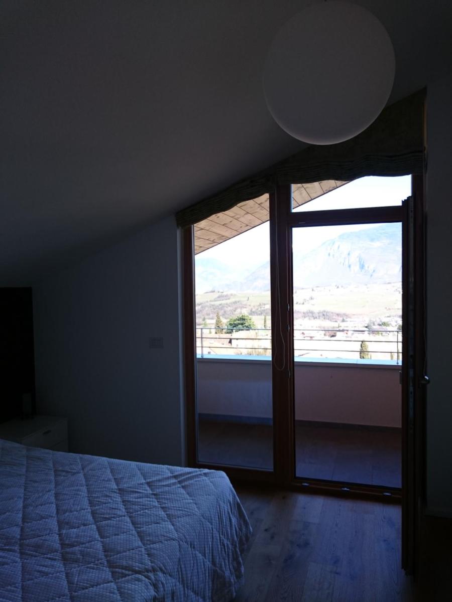 VILLA MILLY - Housity