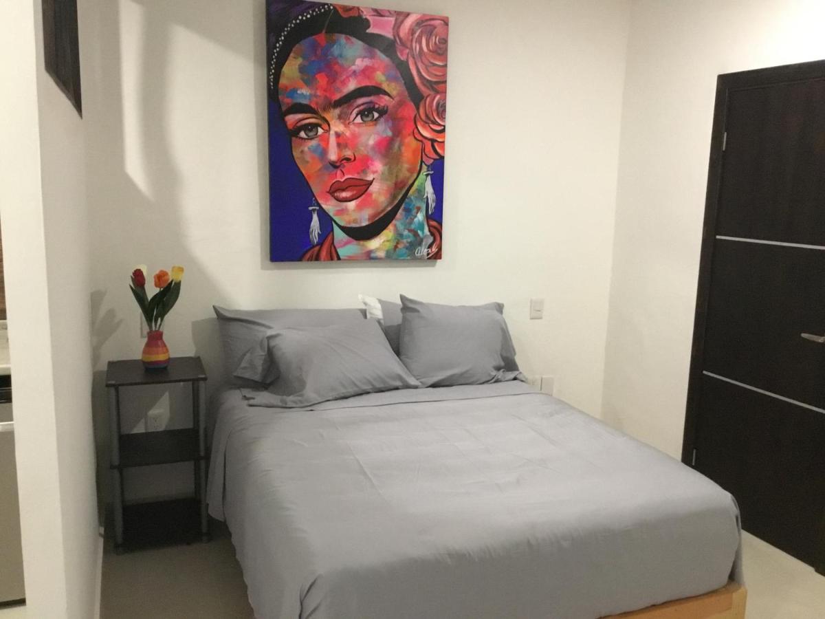 Suitetrails - Amazing Studio apartment - UNIQUE