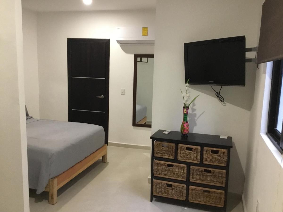 Suitetrails - Amazing Studio apartment - UNIQUE