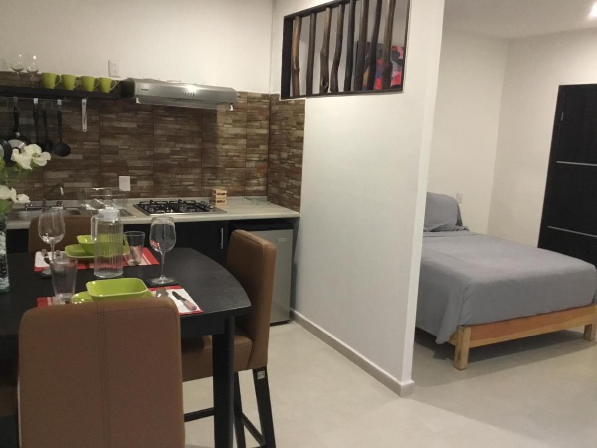 Suitetrails - Amazing Studio apartment - UNIQUE