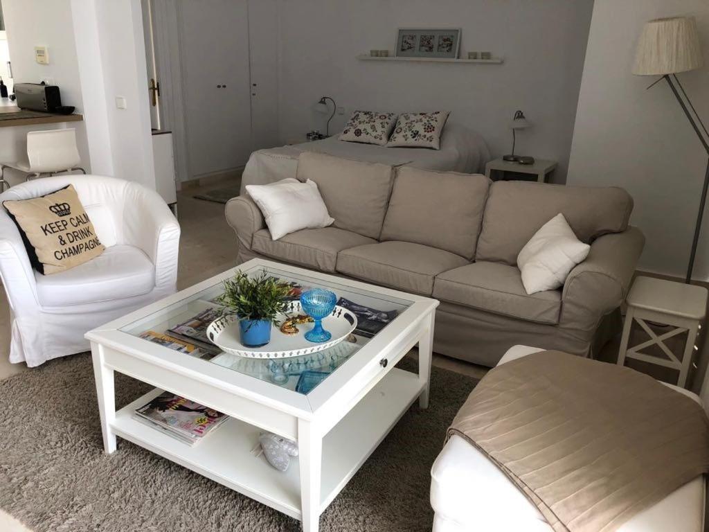 La Quinta Golf - Skandinavian apartment - Housity