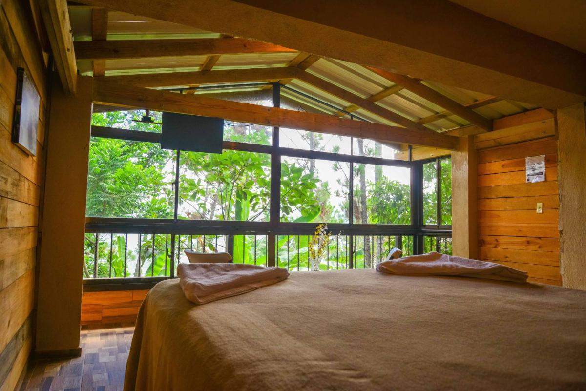 Rancho Tierra Alta - Housity
