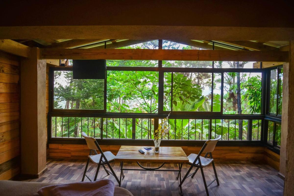Rancho Tierra Alta - Housity