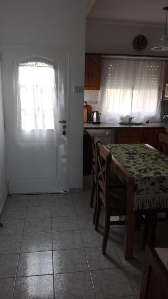 Roberta - Housity
