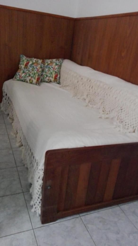 Roberta - Housity