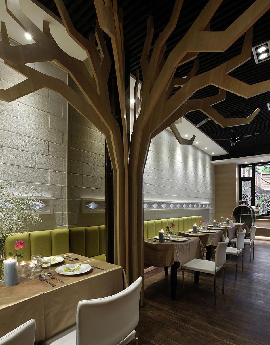 Feng Cai Motel - Housity