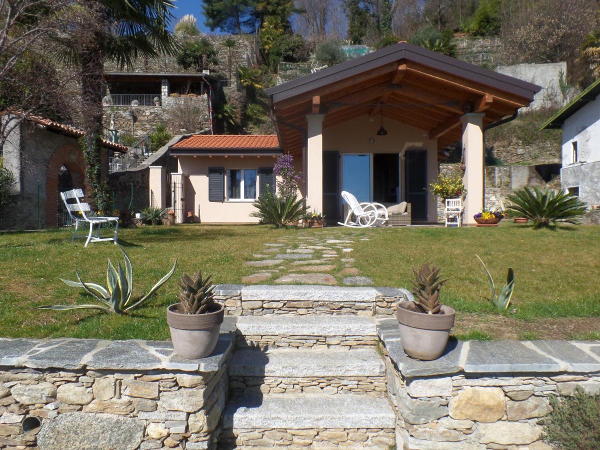 La Briciola - Housity