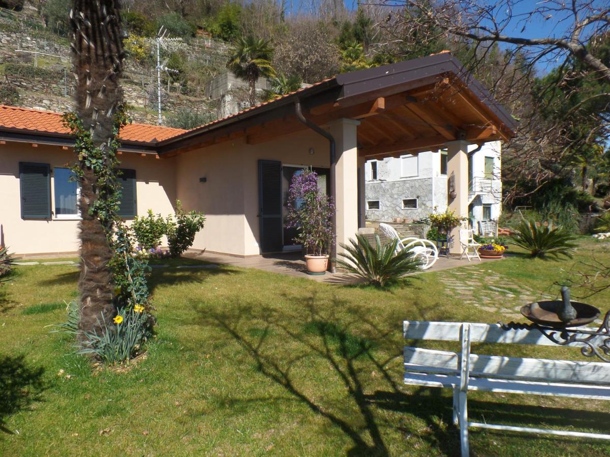 La Briciola - Housity
