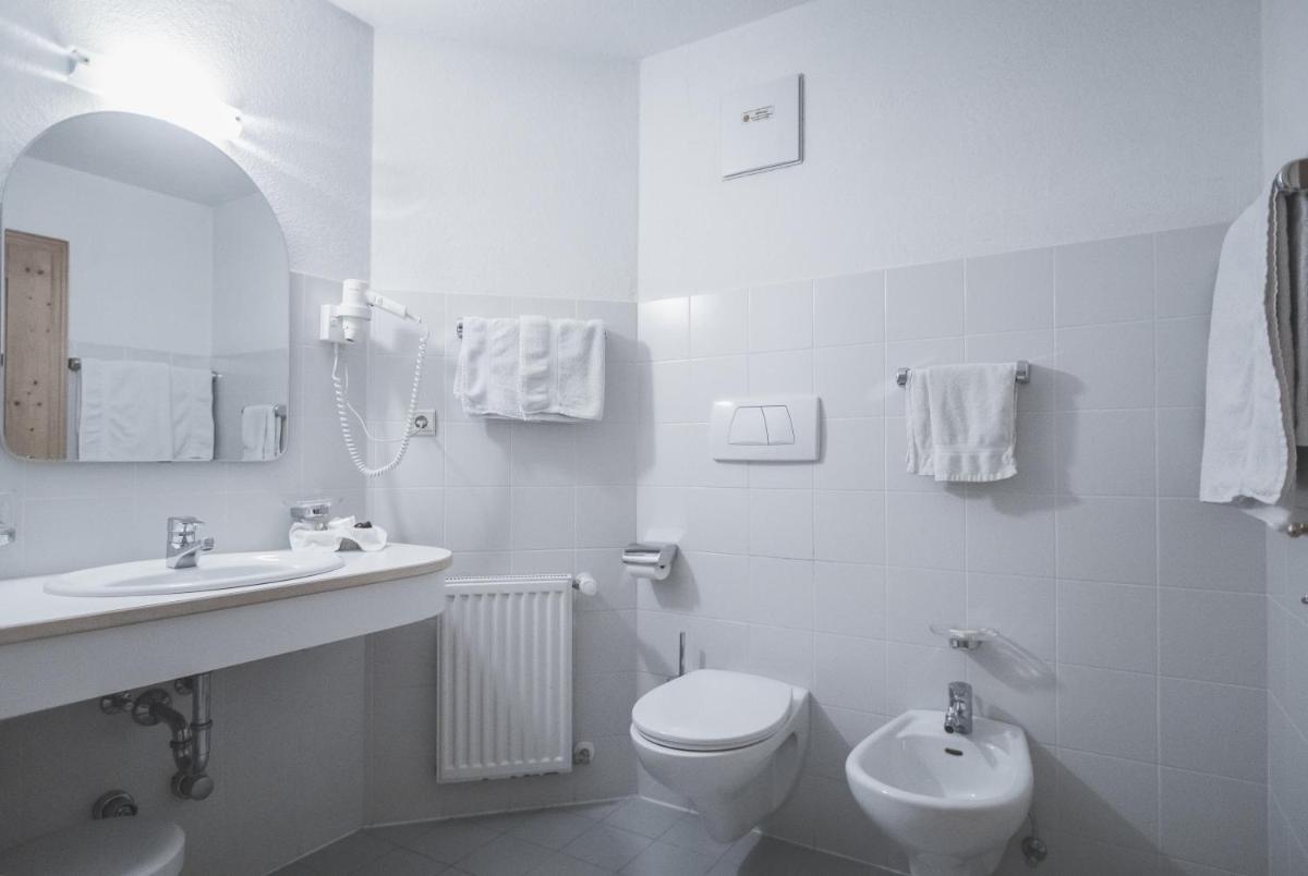 Almhaus Pfister OHG - Housity