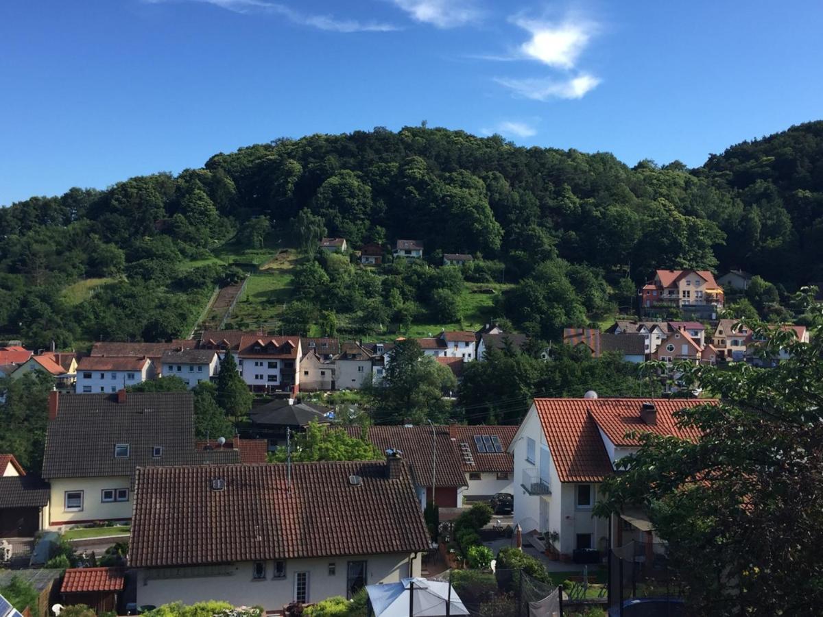 Ferienwohnungen Tauscher - Housity