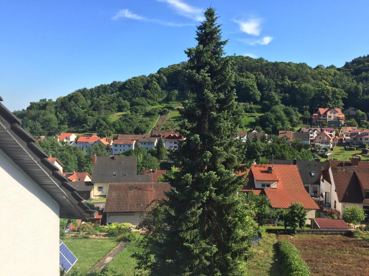 Ferienwohnungen Tauscher - Housity