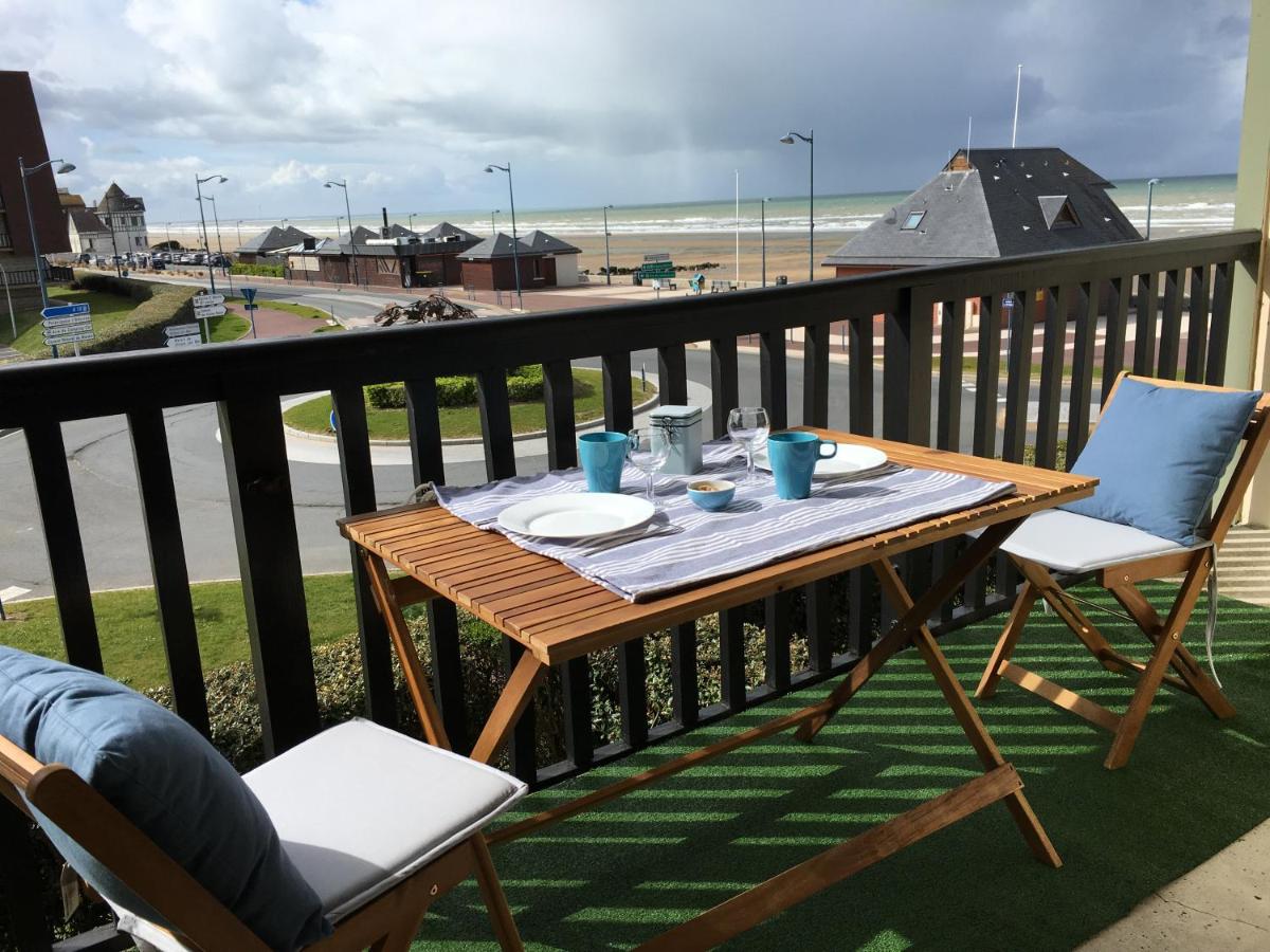 Villers Plage 1 - Housity