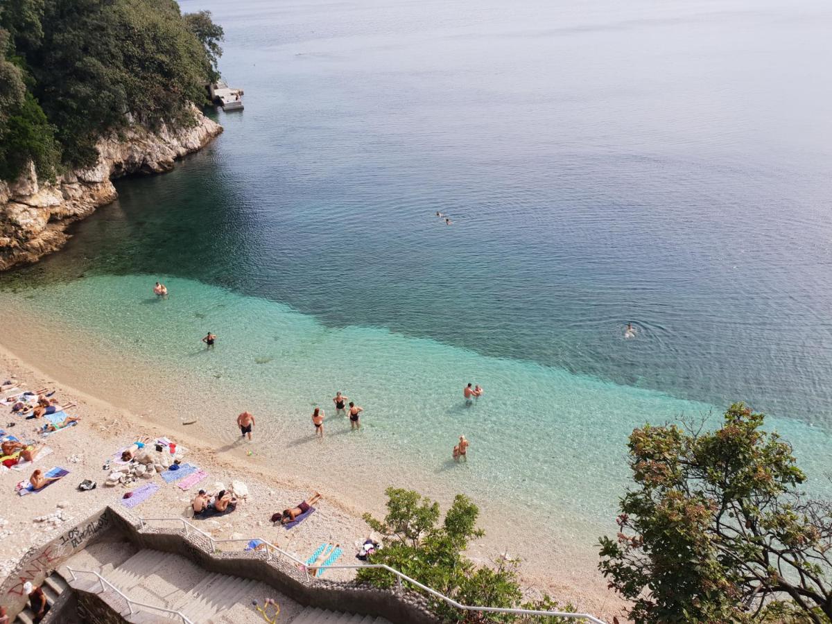 Apartment Sablicevo - Near the Beach - Housity