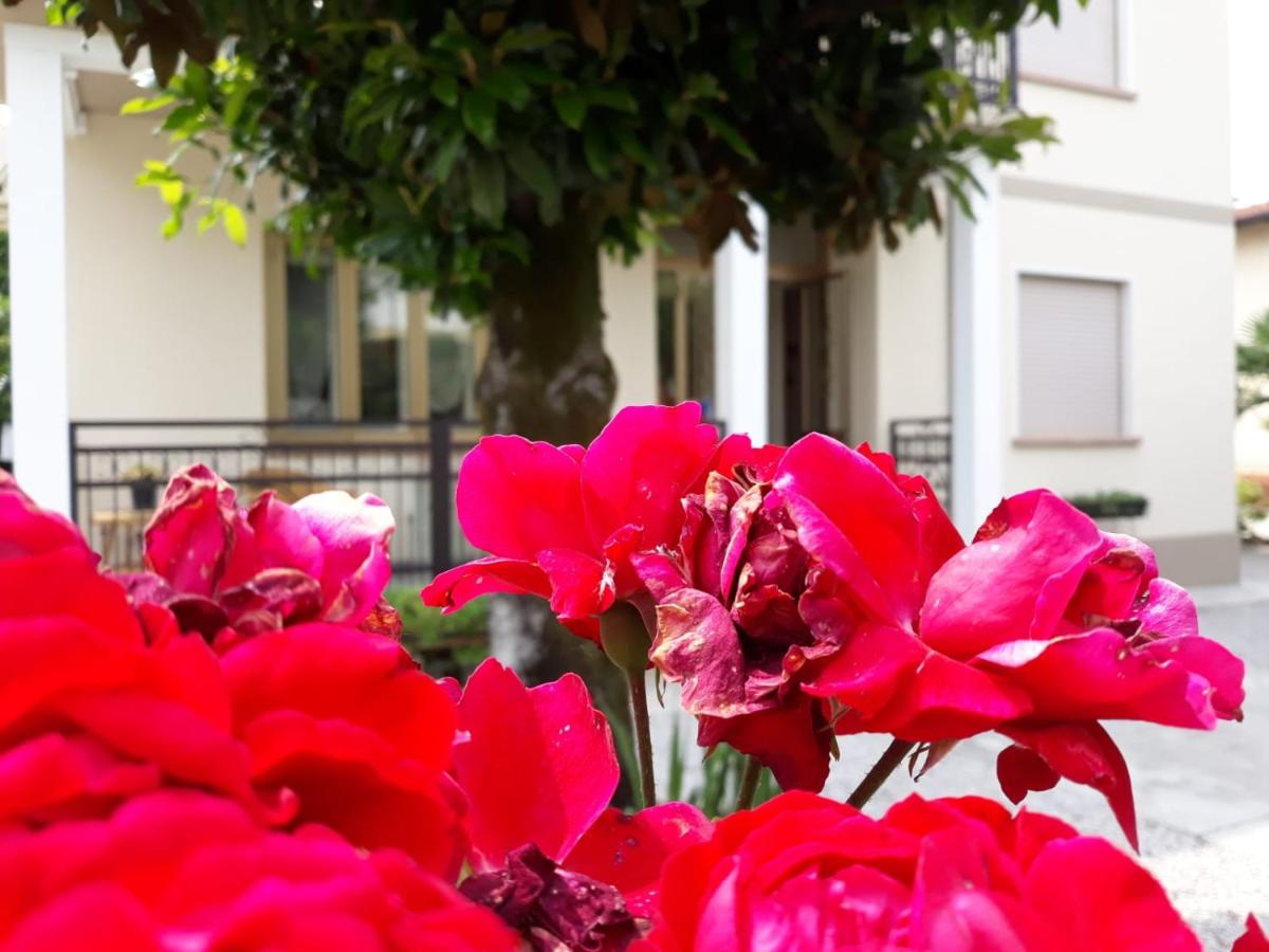 CASA ROMAN ITALIA, Center Sacile - Housity