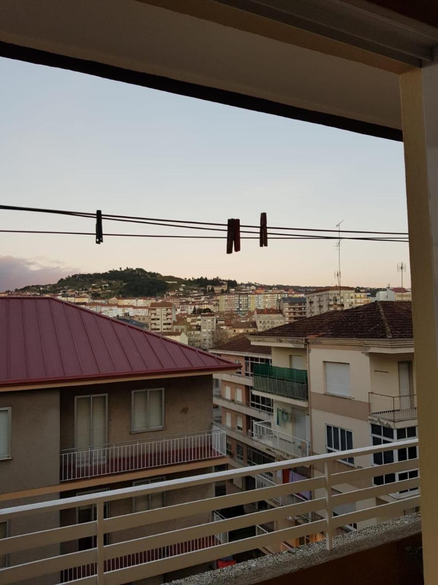 93 Avenida Portugal - Housity