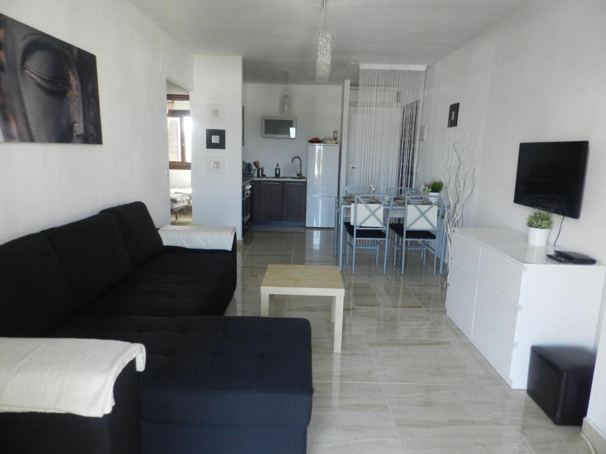 Apartment Bellavista 36 Cabo Roig - Housity