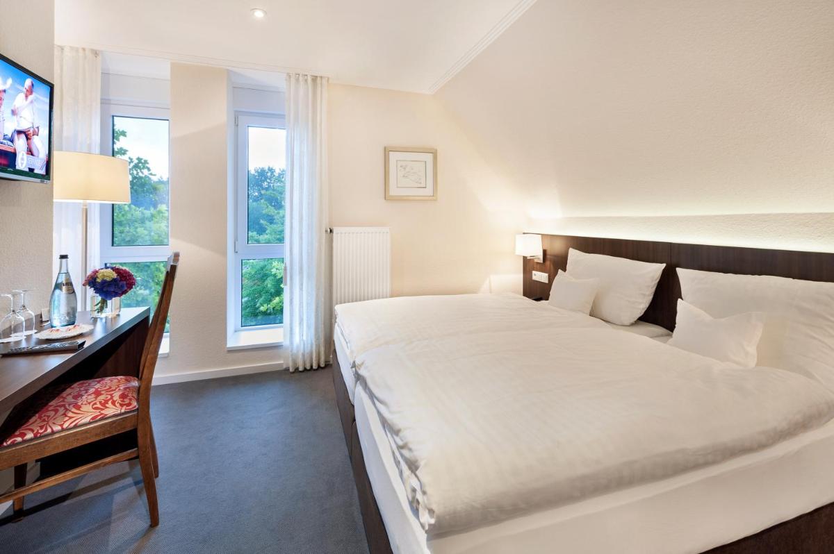 Landgasthaus Kathmann- bed and breakfast - Housity