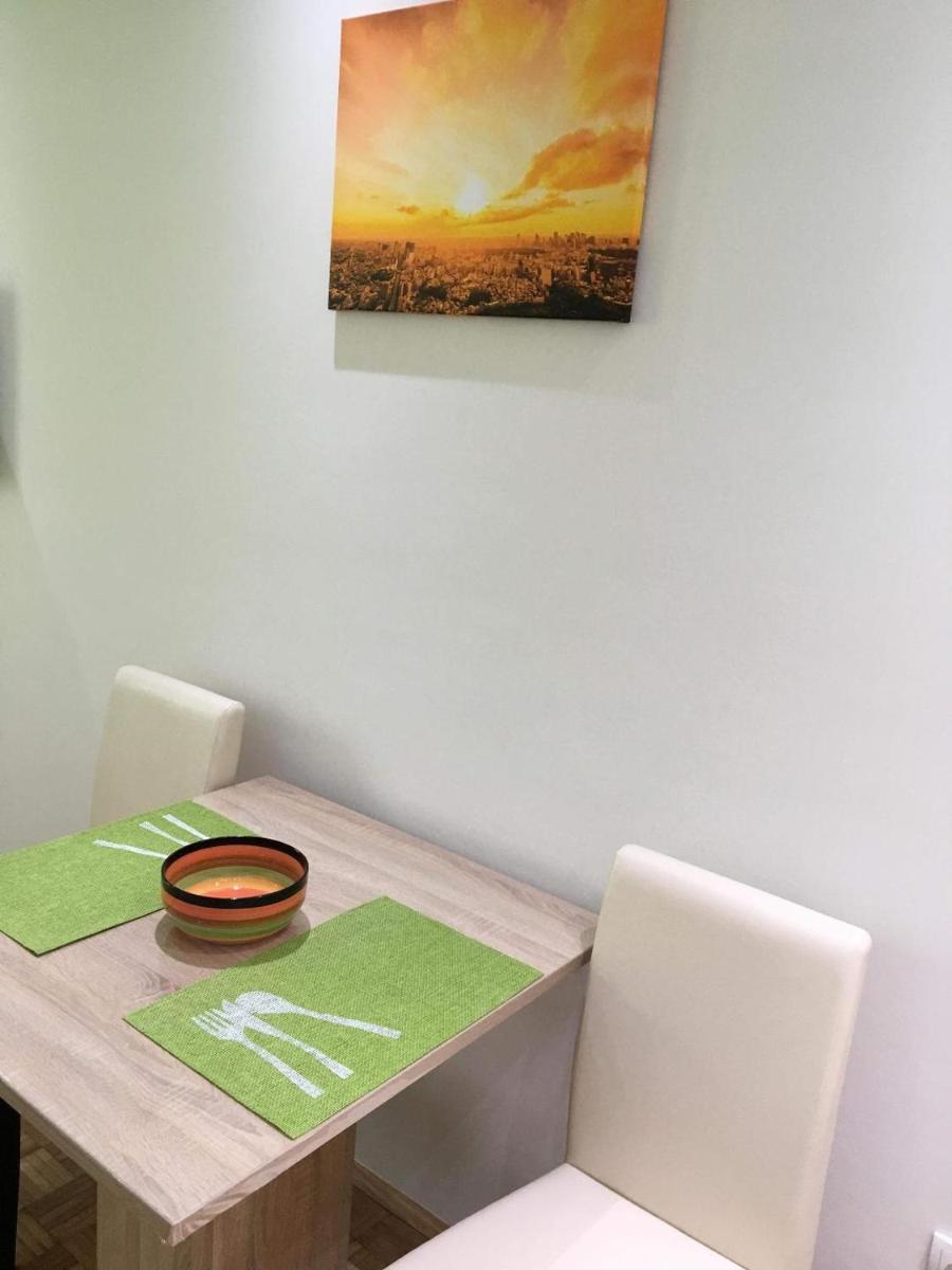 GREEN DREAMS - Housity