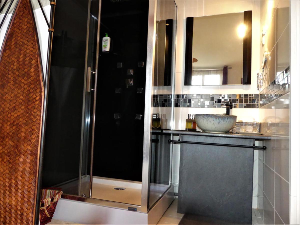 Chambres d'Hotes du Haut Anjou - Housity