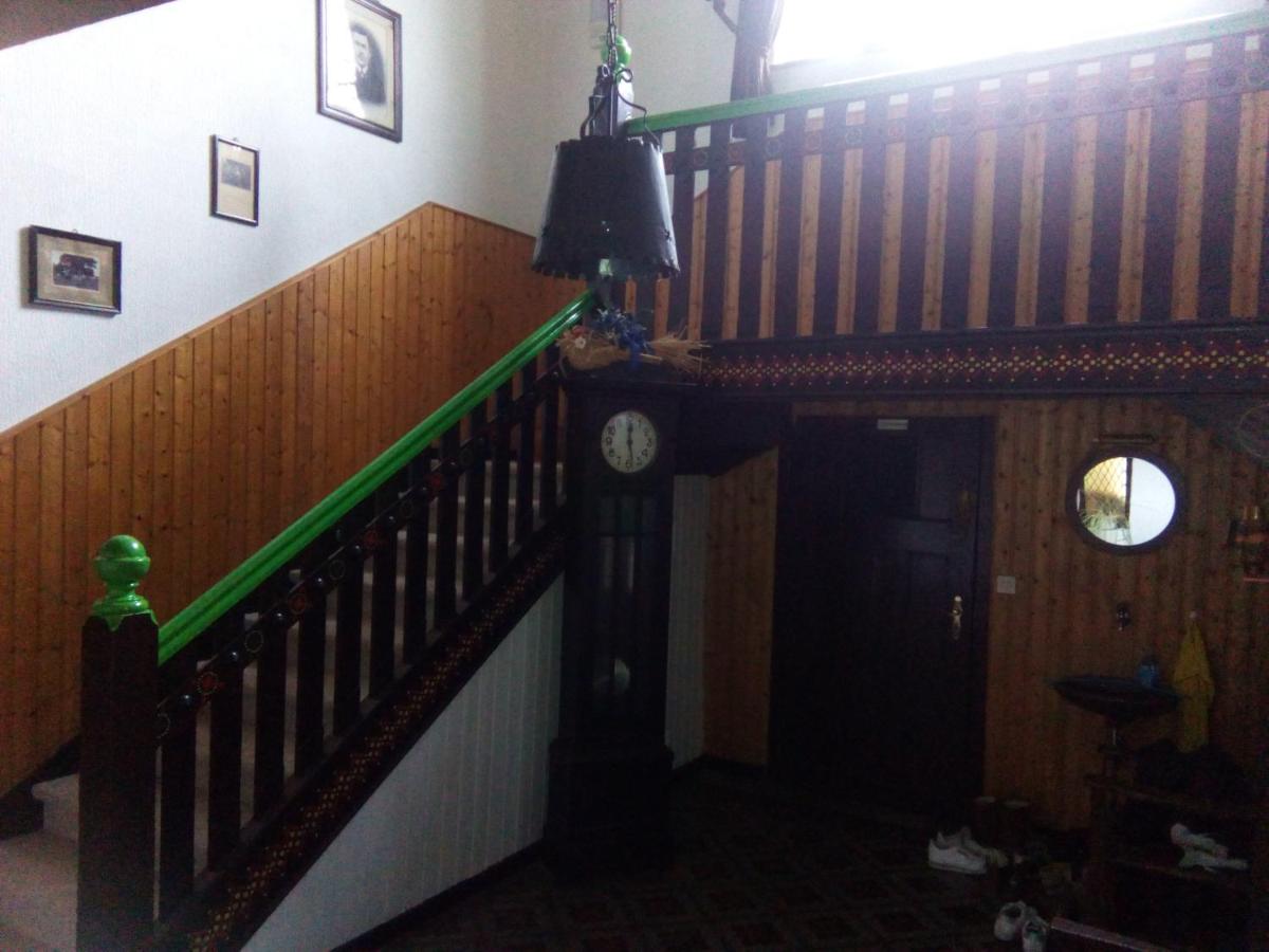 Zum Bothmerschen Krug - Housity