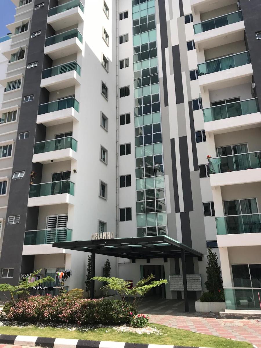 Sue’s Quintet Resort - Housity