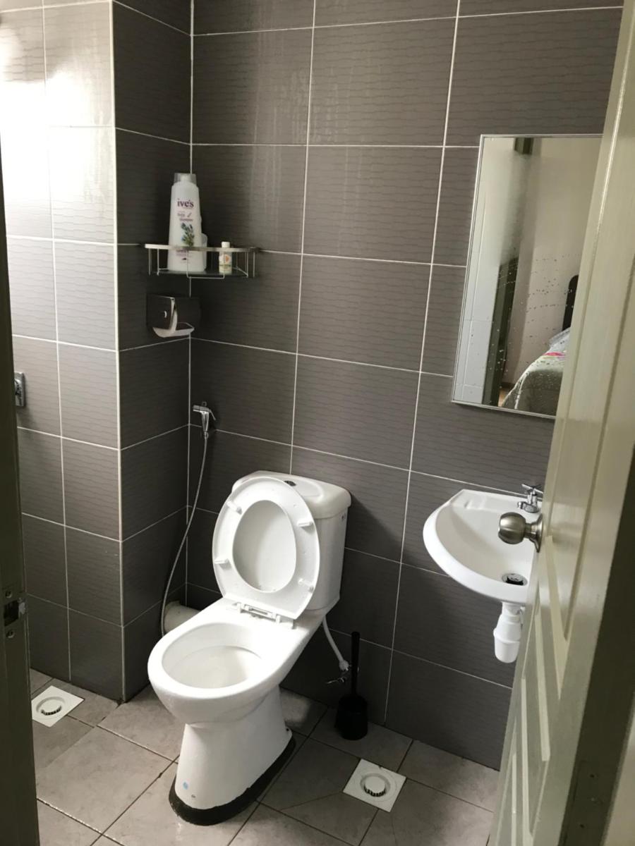 Sue’s Quintet Resort - Housity