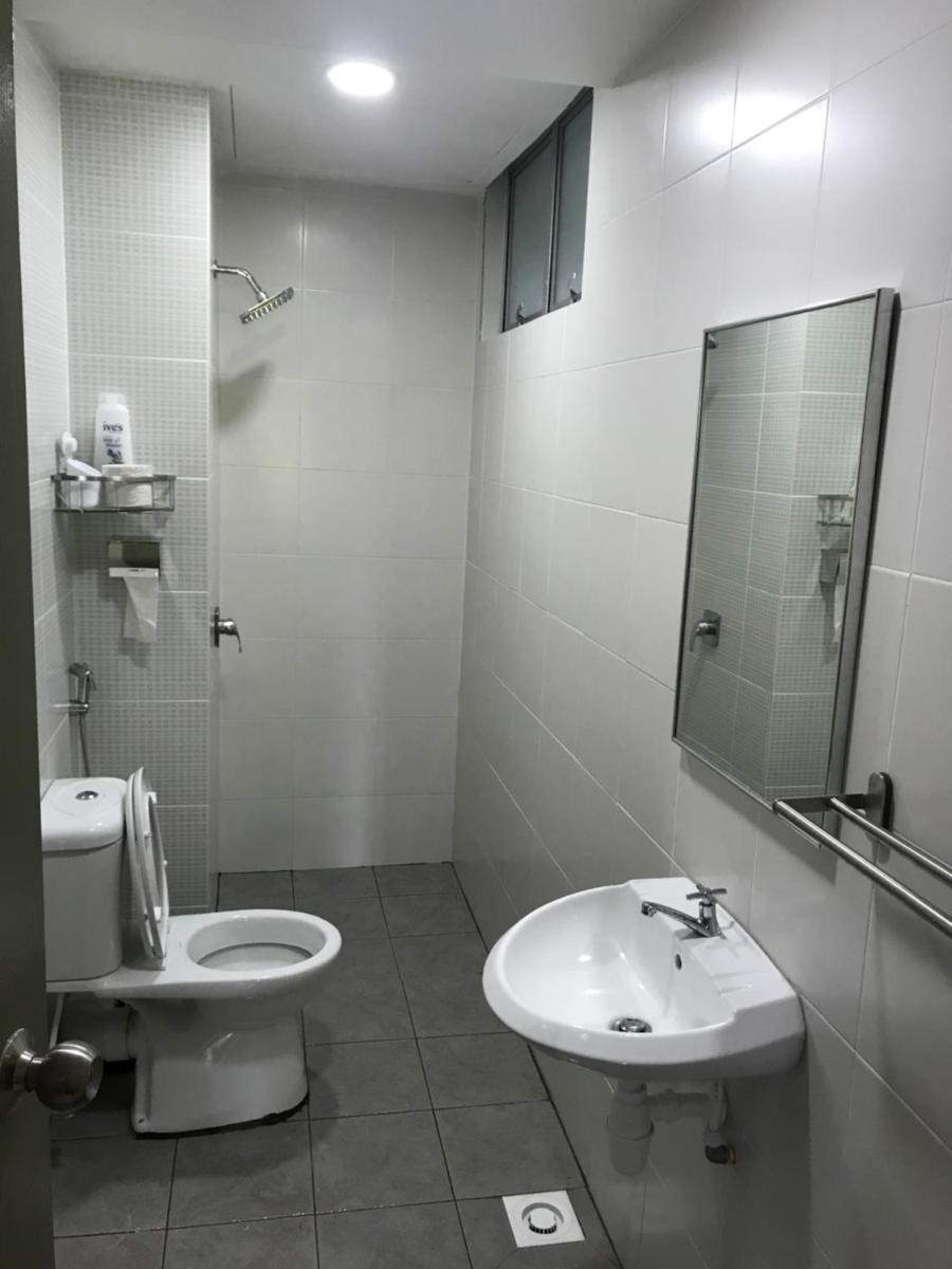 Sue’s Quintet Resort - Housity