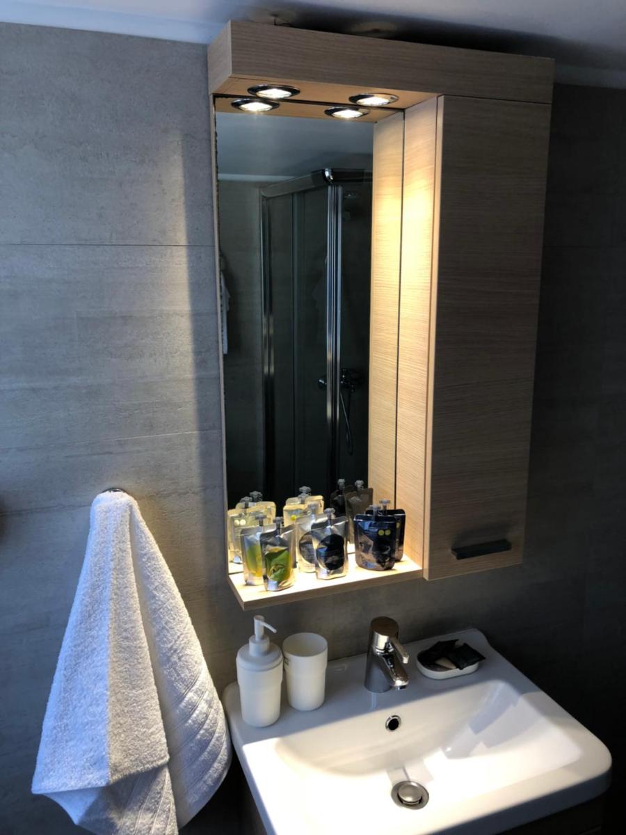 SOLOMOU APARTMENT - Housity