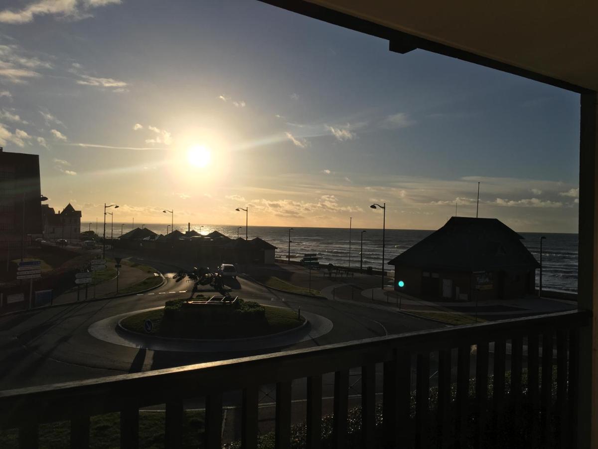 Villers Plage 1 - Housity