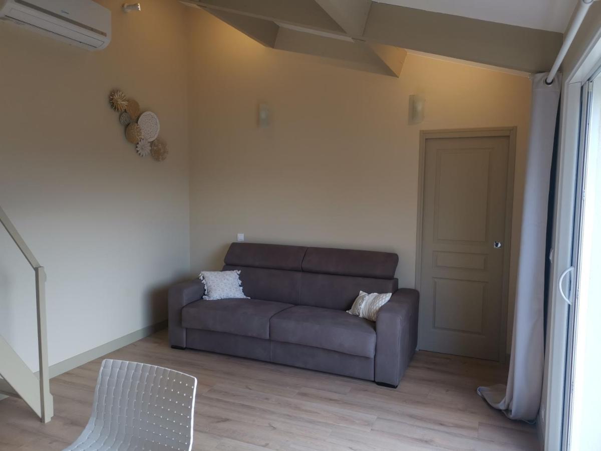 Gîte Roma - Housity