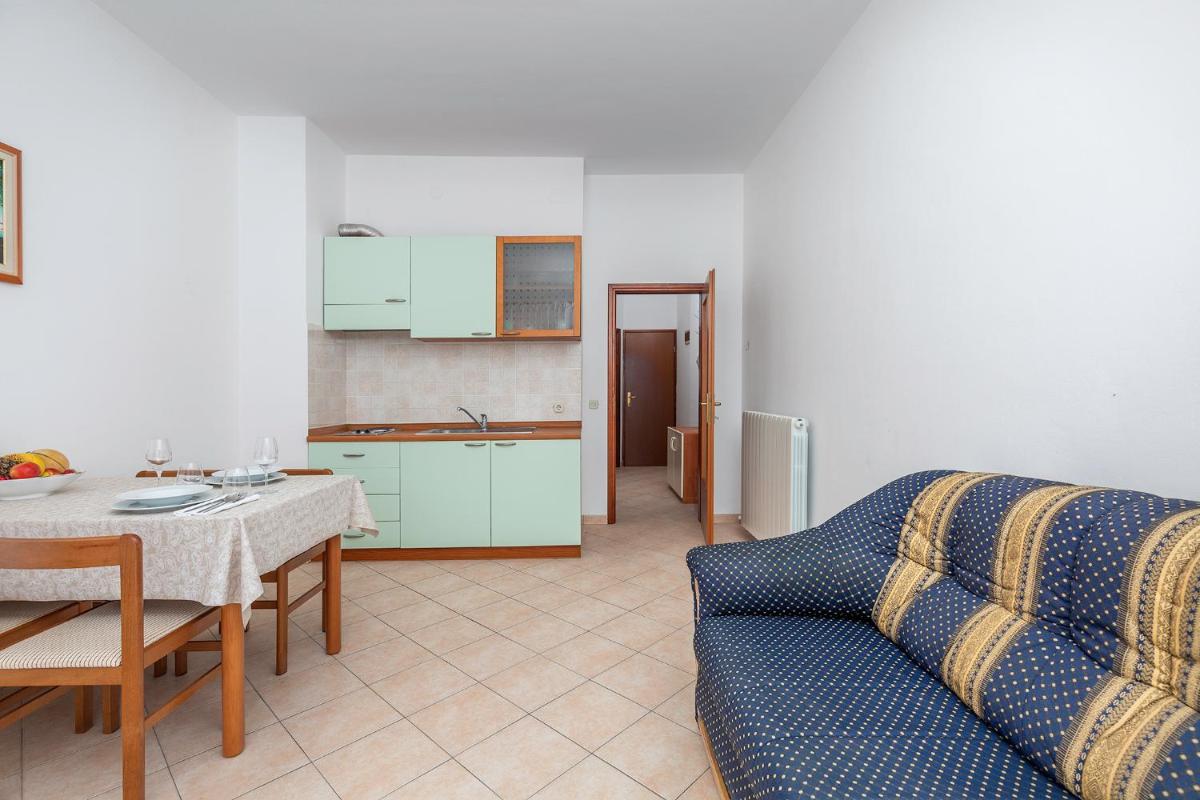 Apartman Ive Vrsar - Housity