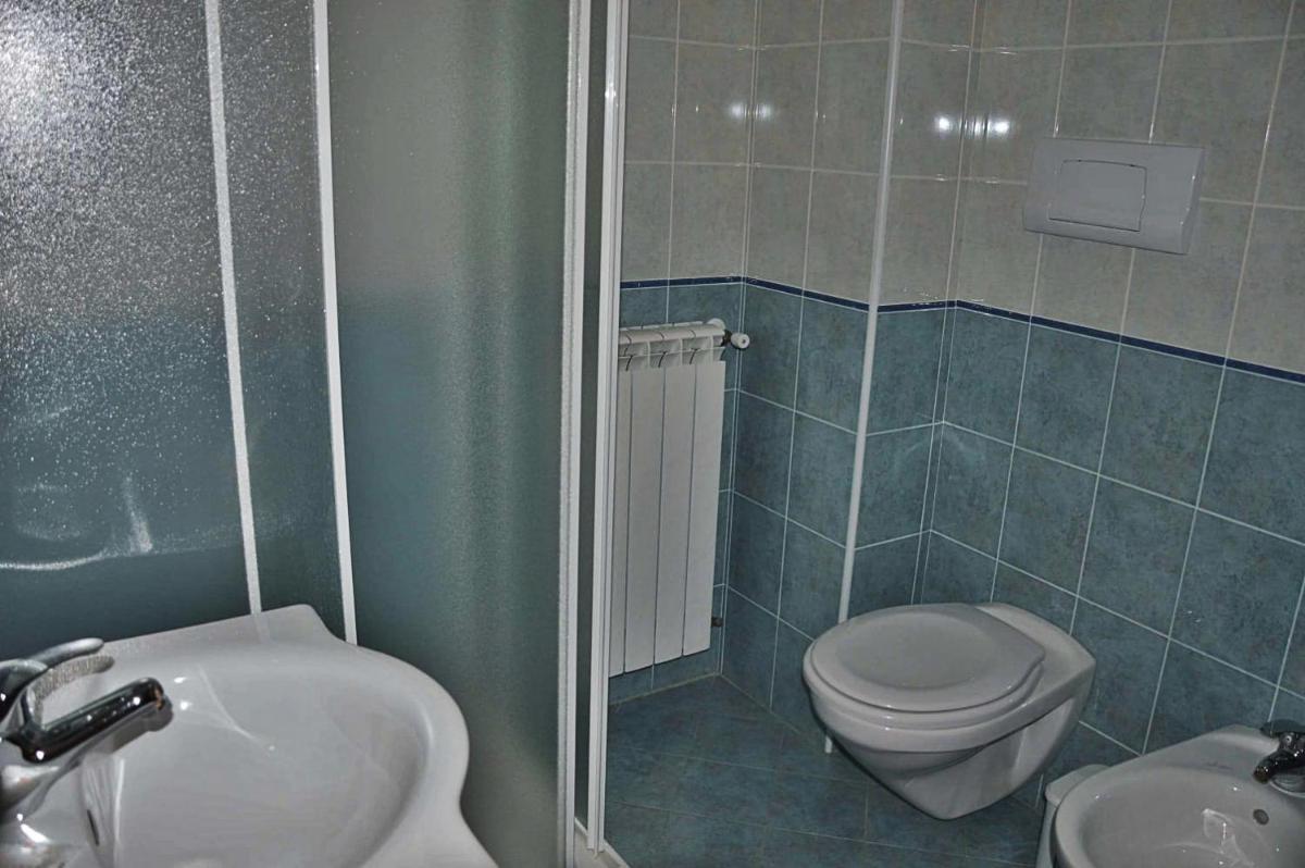 Viola Bed and Breakfast - Housity